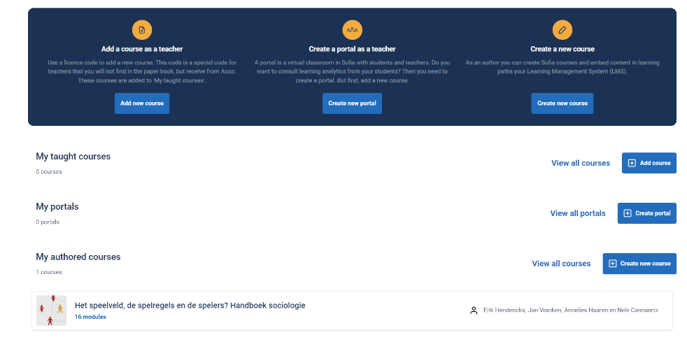 dashboard.png